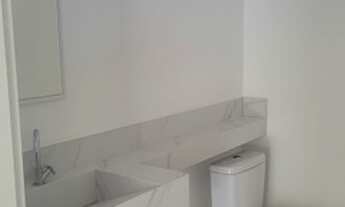 Imagem 4: Sala comercial para locação - Centro de Navegantes