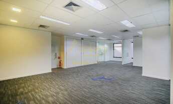 Imagem 3: Conjunto Pinheiros