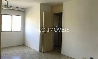 Imagem: Apartamento para venda possui 74 metros