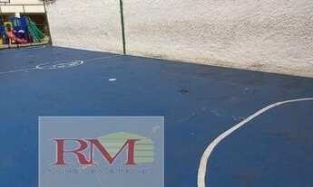 Imagem 3: Méier - Apartamento 3 Quartos Dependência Vazio Infra Total