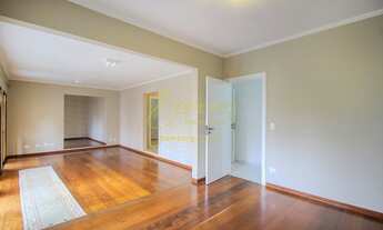 Imagem 6: Amplo apartamento no Jardim Ampliação