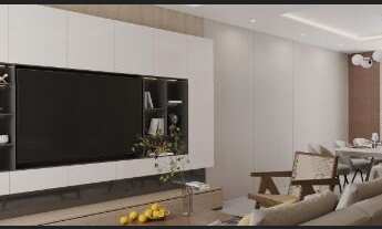 Imagem 3: Porto Alegre - Casa Padrão - Lagos De Nova Ipanema