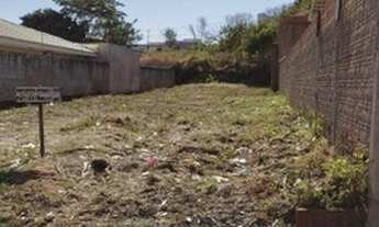 Imagem 2: Terreno no Jardim Barcelona!