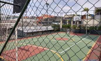 Imagem 9: APARTAMENTO - SACOMÃ - SP