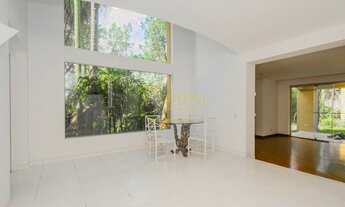 Imagem 4: Bela Residência no Melhor do Real Parque