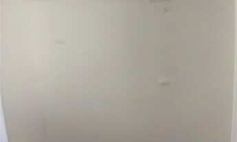 Imagem 4: Apartamento Parque Assunção Taboão da Serra/SP