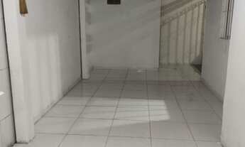 Imagem 3: Casa no Denison amorim