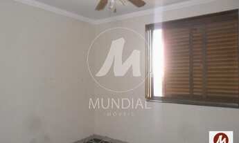 Imagem 13: Casa (sobrado na rua) 4 dormitórios/suite, cozinha planejada