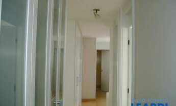 Imagem 6: APARTAMENTO - MORUMBI - SP
