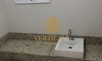 Imagem 7: Condomínio Pacem: Casa à Venda de 139m², 3 suítes no Ribeirão do Lipa, Cuiabá, MT