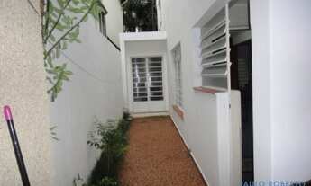 Imagem 3: COMERCIAL - MOEMA PÁSSAROS - SP