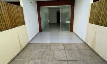 Imagem 2: Oportunidade em Jaguaribe <br>omart FLAT , tipo studio com ampla varanda, no Condomí
