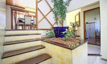 Imagem 5: Porto Alegre - Casa Padrão - Glória