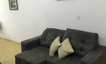 Imagem 3: APARTAMENTO - SAÚDE - SP