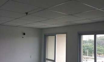 Imagem 5: COMERCIAL - JARDIM DO MAR - SP