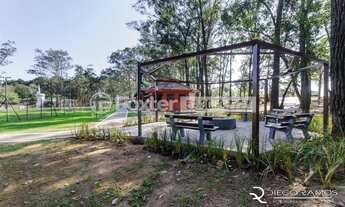 Imagem: Viamão - Casa de Condomínio - Elsa