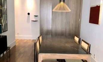 Imagem 6: Apartamento para aluguel e venda com 101 metros quadrados com 2 quartos