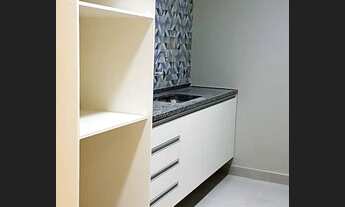 Imagem 4: CONJ. COMERCIAL - PINHEIROS - SP