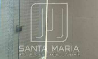 Imagem 7: Apartamento (tipo - padrao) 4 dormitórios/suite, cozinha planejada, portaria 24hs, salão d