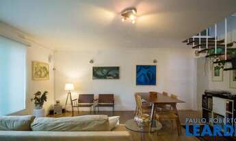 Imagem 2: SOBRADO - SAÚDE - SP