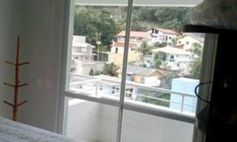 Imagem 4: APARTAMENTO - ITACORUBI - SC