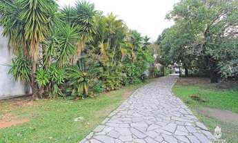 Imagem 4: Porto Alegre - Casa Padrão - Cavalhada