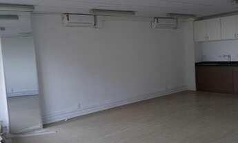 Imagem 4: CONJ. COMERCIAL - JARDIM AMÉRICA - SP