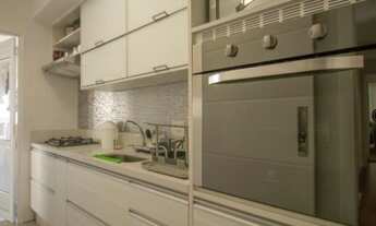 Imagem 5: Apartamento para venda com 97 metros com 2 dorms e 2 suítes em Chácara Inglesa - São Paul