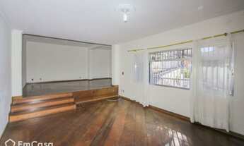 Imagem 2: Casa à venda em São Paulo