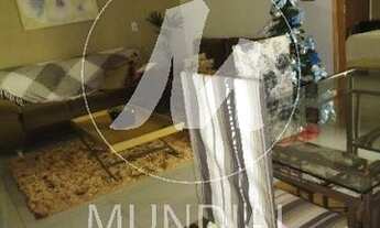 Imagem 5: Casa (térrea na rua) 2 dormitórios/suite