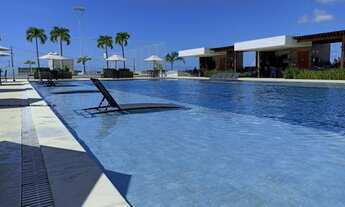 Imagem 4: Vendo casa no condominio fechado