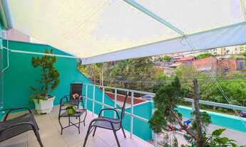 Imagem 4: Casa, Morumbi - São Paulo