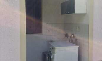 Imagem 6: CASA TÉRREA - ALTO DA LAPA - SP