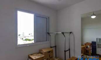 Imagem 4: APARTAMENTO - VILA PRUDENTE - SP