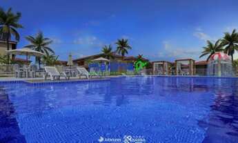 Imagem 4: Park Barra Mais Viver