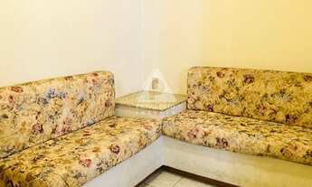 Imagem 4: Real Grandeza sala comercial,1 vaga escritura!!