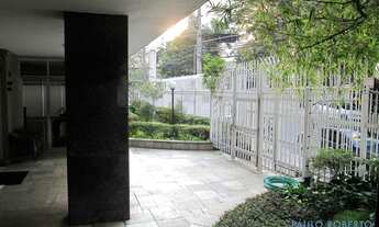 Imagem 6: APARTAMENTO - JARDIM PAULISTA - SP