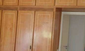 Imagem 3: APARTAMENTO - PERDIZES - SP