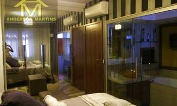 Imagem 6: Cobertura em Praia da Costa - Vila Velha, ES