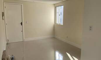 Imagem 4: Apartamento para venda tem 38 metros quadrados com 1 quarto em Hamburgo Velho - Novo Hambu