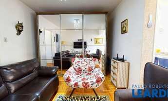 Imagem 3: APARTAMENTO - CENTRO - SP