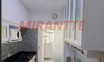 Imagem 5: Lindo apartamento em Santa Ines