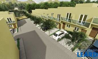 Imagem 7: CASA EM CONDOMÍNIO - GRANJA VIANA - SP