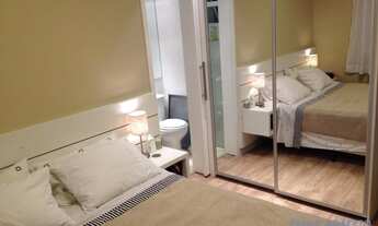 Imagem 7: APARTAMENTO - SAÚDE - SP