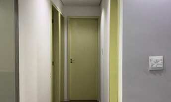 Imagem 5: APARTAMENTO - DOS CASA - SP