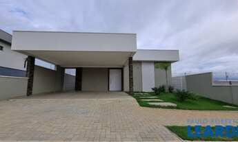 Imagem 2: CASA EM CONDOMÍNIO - LOTEAMENTO FLORESTA - SP