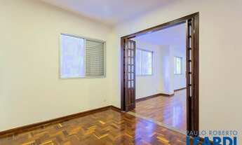 Imagem 7: APARTAMENTO - PARAÍSO - SP