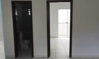 Imagem 7: Alugo kitnet 01 quarto , sem mobília , Muquem , rio vermelho. Contato 48-