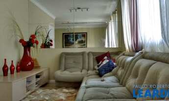 Imagem 2: APARTAMENTO - MORUMBI - SP