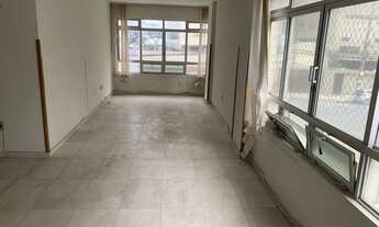 Imagem: Apartamento para aluguel e venda possui